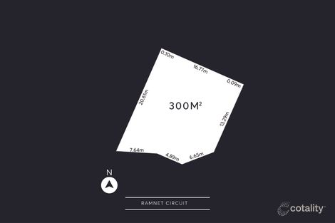 Property photo of 36 Ramnet Circuit Munno Para SA 5115