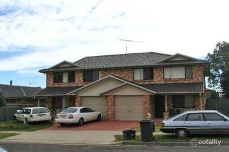 17a Boundary Rd, Liverpool, NSW 2170