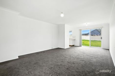 12 Bulbul Ave, Green Valley, NSW 2168