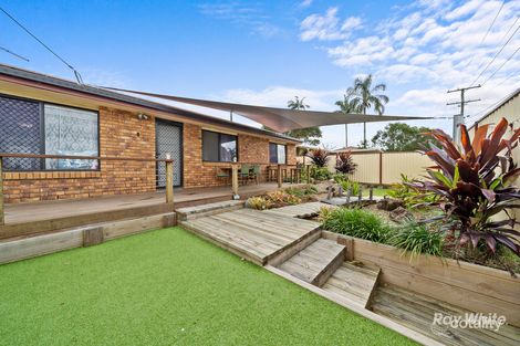 Property photo of 7 Huon Street Crestmead QLD 4132