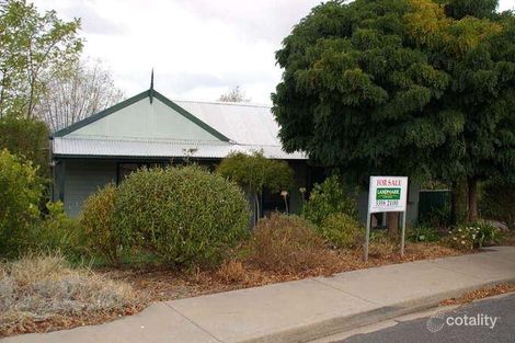 7 Walker St, Stawell, VIC 3380