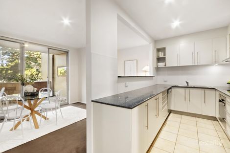 Property photo of 8/9 Fitzroy Street Forrest ACT 2603