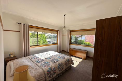Property photo of 8 Park Street Tumbarumba NSW 2653