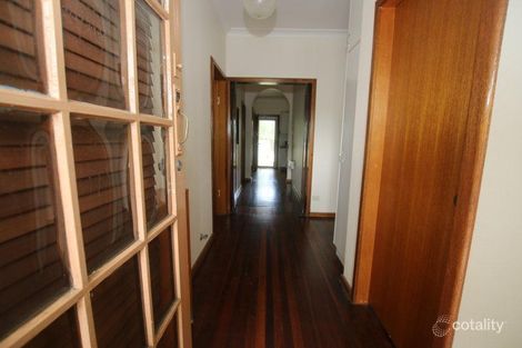 Property photo of 29 Yarram Street Lidcombe NSW 2141