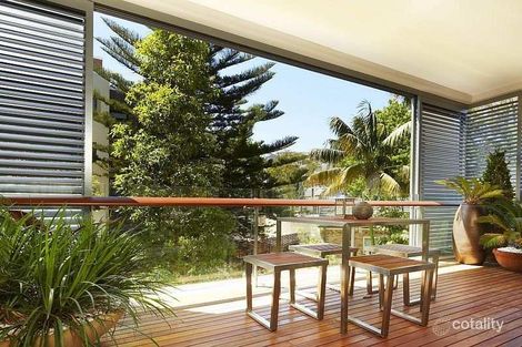 Property photo of 37/29 Lorne Avenue Killara NSW 2071