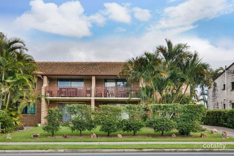 Property photo of 3/33 Walan Street Mooloolaba QLD 4557