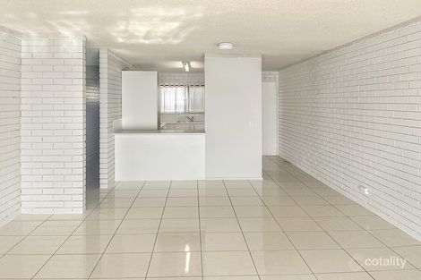 Property photo of 3/33 Walan Street Mooloolaba QLD 4557