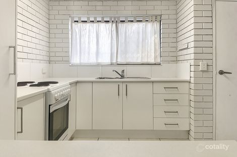 Property photo of 3/33 Walan Street Mooloolaba QLD 4557