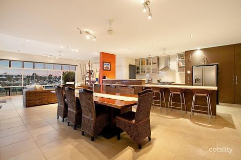 Property photo of 60 O'Ferrals Road Bayview NT 0820