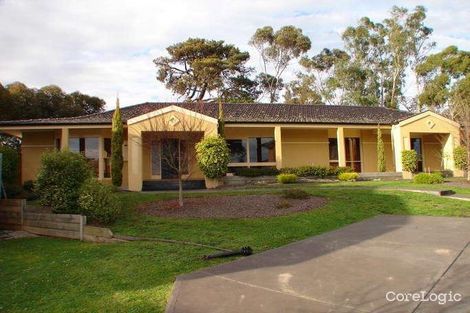 6/416 Church Rd, Templestowe, VIC 3106