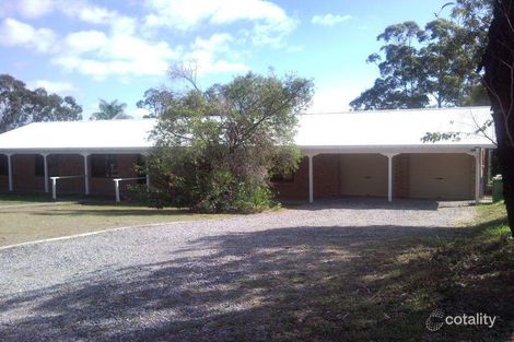 3 Caston Ct, Birkdale, QLD 4159