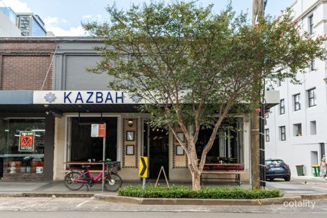 379 Darling St, Balmain, NSW 2041