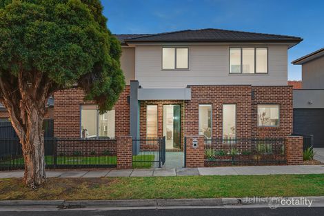 49a Barrington St, Bentleigh East, VIC 3165