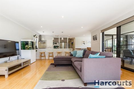 Property photo of 11 Mugo Lane Aubin Grove WA 6164