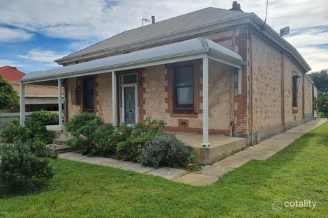 1 Samuel St, Maitland, SA 5573