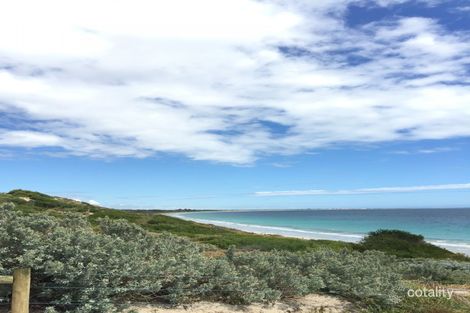 Property photo of 8 Shelton Street Waikiki WA 6169