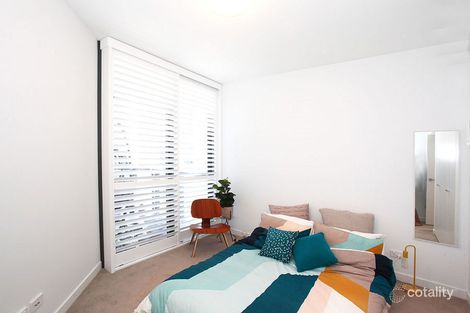 Property photo of 302N/5 Lardelli Drive Ryde NSW 2112