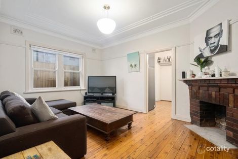 Property photo of 6 Smithfield Avenue Coogee NSW 2034
