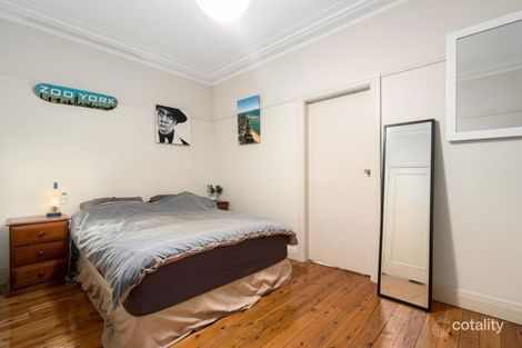 Property photo of 6 Smithfield Avenue Coogee NSW 2034