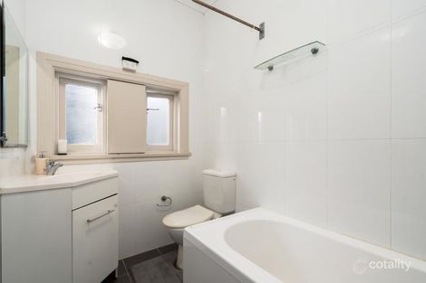 Property photo of 6 Smithfield Avenue Coogee NSW 2034