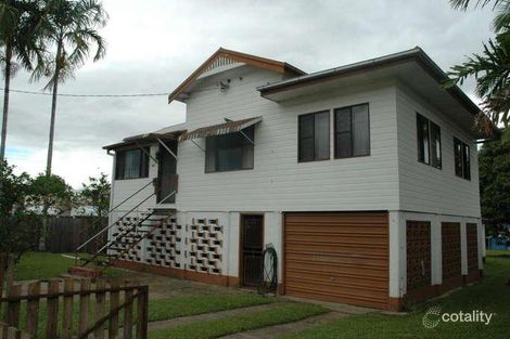 89 Woodward St, Edge Hill, QLD 4870