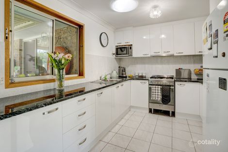 Property photo of 60 Orient Point Road Culburra Beach NSW 2540