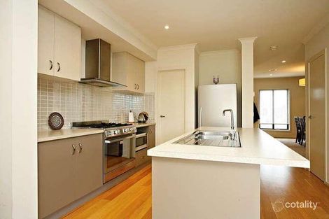 Property photo of 5 Prominence Boulevard Tarneit VIC 3029