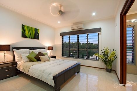 Property photo of 45 Don Circuit Durack NT 0830