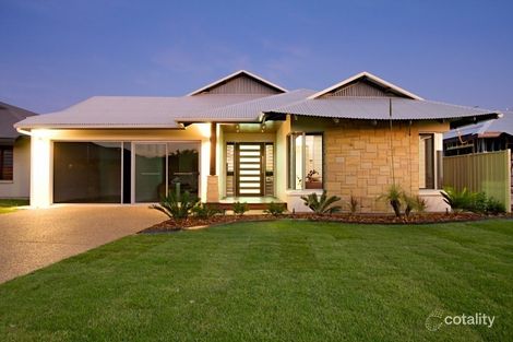 45 Don Cct, Durack, NT 0830