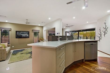 Property photo of 45 Don Circuit Durack NT 0830