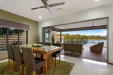 Property photo of 45 Don Circuit Durack NT 0830