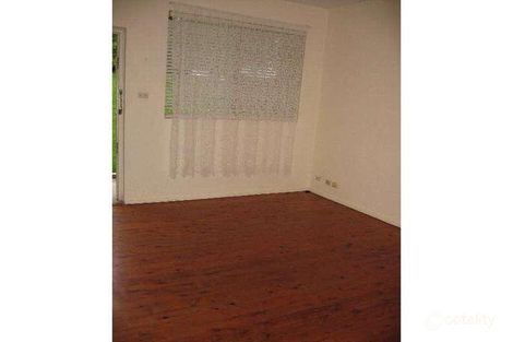 187 Gipps Rd, Keiraville, NSW 2500