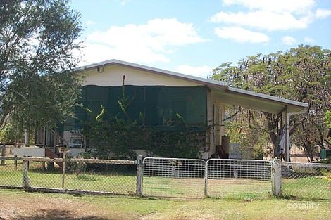 86 Bawden St, Berserker, QLD 4701