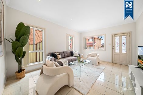 Property photo of 6/200-202 Heathcote Road Hammondville NSW 2170