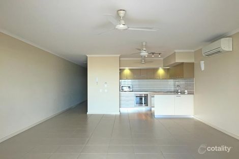 Property photo of 33C/174 Forrest Parade Rosebery NT 0832