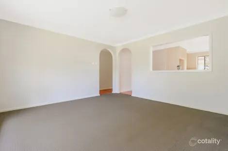 Property photo of 7 Brixham Way Warnbro WA 6169