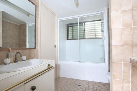 Property photo of 3/1 Cooma Terrace Caloundra QLD 4551