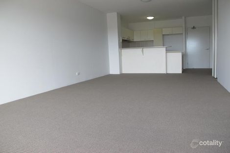 Property photo of 26/22 Riverview Terrace Indooroopilly QLD 4068