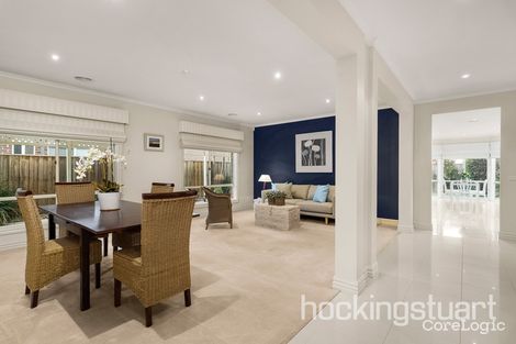 Property photo of 6 Cootamundra Court Werribee VIC 3030