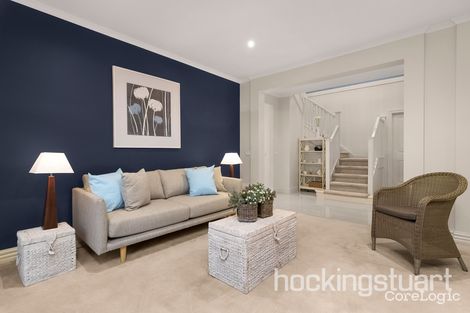 Property photo of 6 Cootamundra Court Werribee VIC 3030
