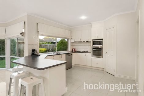 Property photo of 6 Cootamundra Court Werribee VIC 3030
