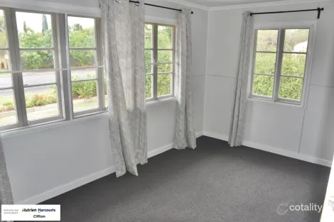 Property photo of 23 John Street Clifton QLD 4361