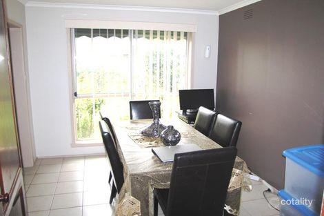 Property photo of 6 Elmar Court Campbellfield VIC 3061