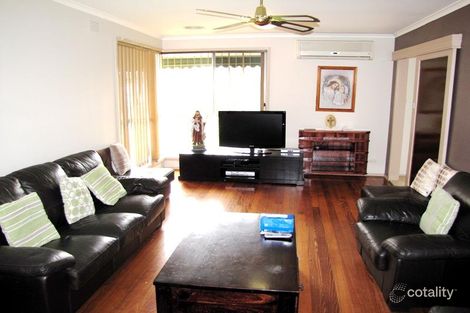 Property photo of 6 Elmar Court Campbellfield VIC 3061