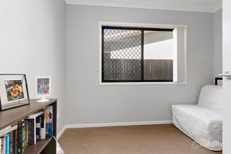 Property photo of 7/25 Callum Place Bracken Ridge QLD 4017