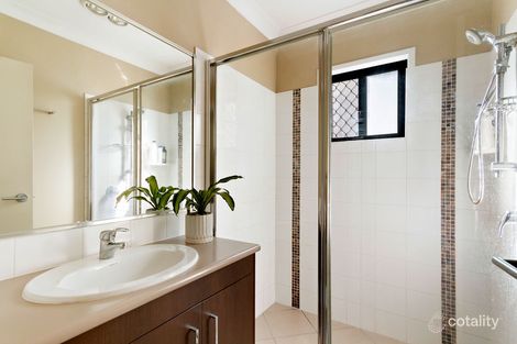 Property photo of 7/25 Callum Place Bracken Ridge QLD 4017