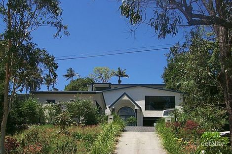 69 Howard St, Coffs Harbour, NSW 2450