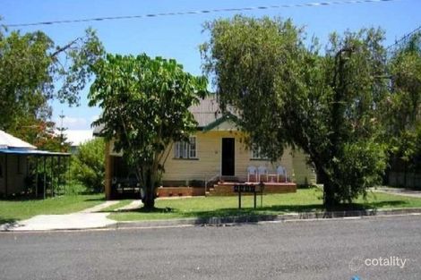 4/7 Cornelius St, Clontarf, QLD 4019