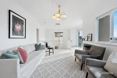 Property photo of 2/55 Robert Street Como WA 6152