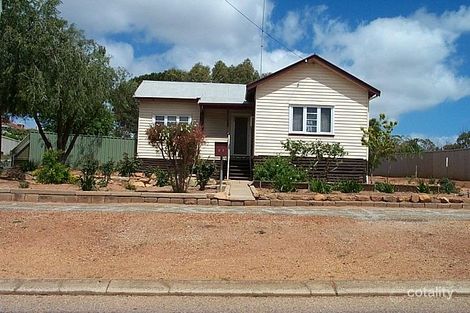 53 Stirling St, Northam, WA 6401